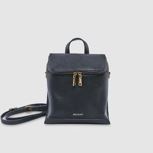 Bolvaint Paris backpack/purse